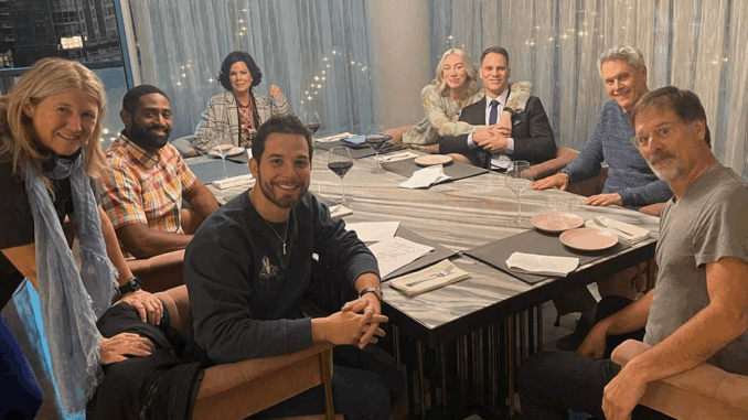 so-help-me-todd-2x01-table-read-2