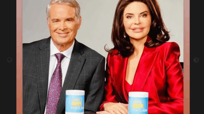 so-help-me-todd-Lisa-rinna-1