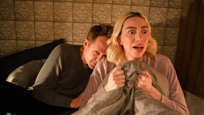 so-help-me-todd-season-2-episode-6e