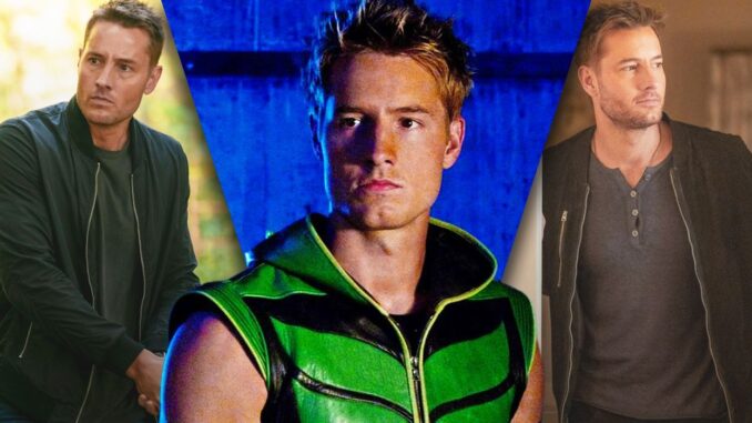split-image-of-justin-hartley-in