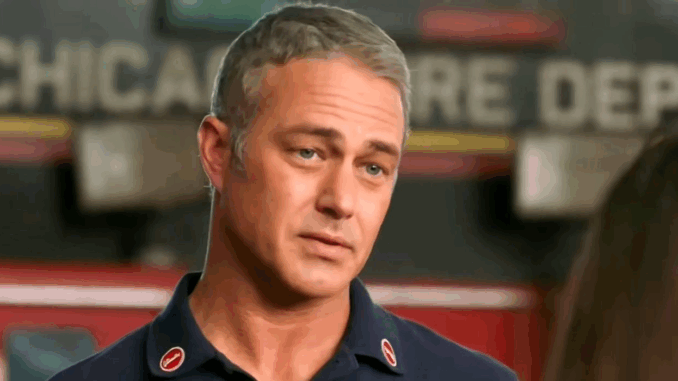 taylor-kinney-as-kelly-severide (4)