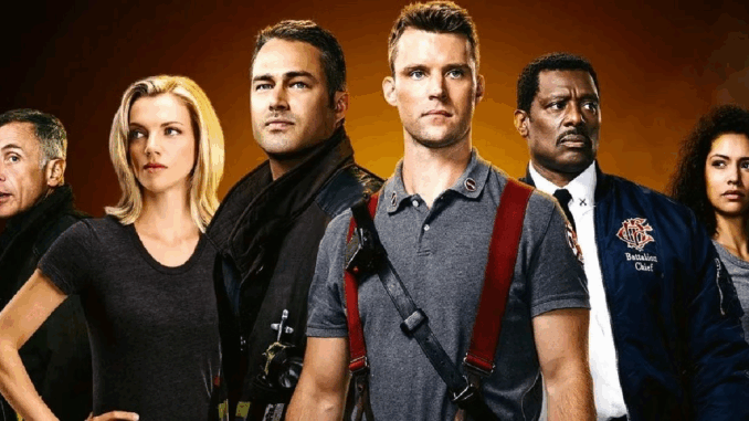 the-cast-of-chicago-fire-lined-u