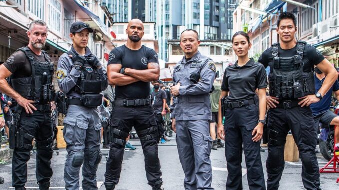 the-cast-of-swat