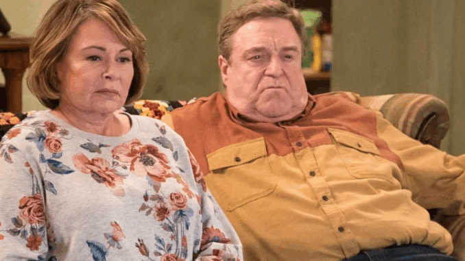 the-conners (1)
