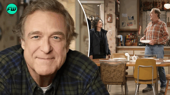 the-conners