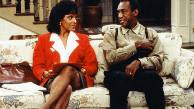 the-cosby-show-30-anniversary-13 (1)