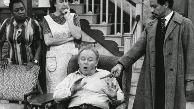 the-jeffersons-a-look-back-at-th