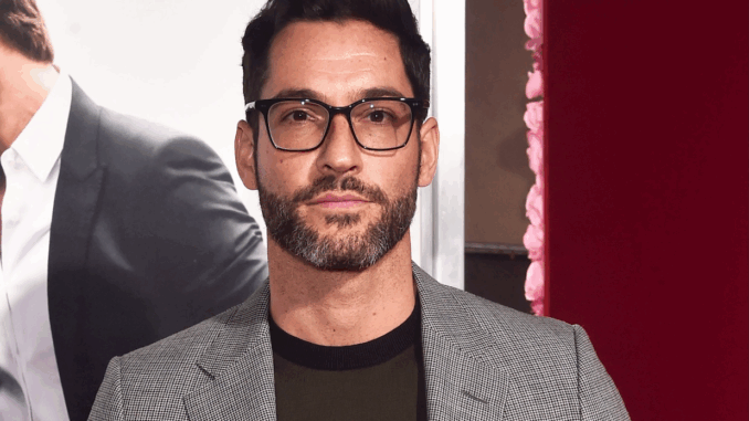 tom-ellis (1)