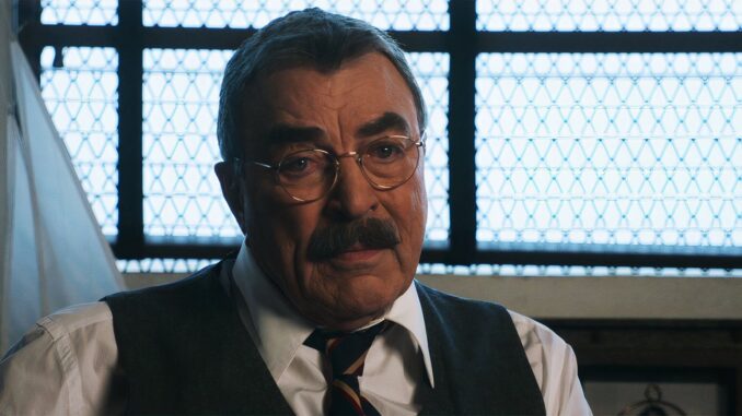 tom-selleck-in-blue-bloods-seaso