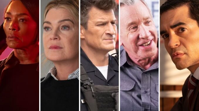 tv-shows