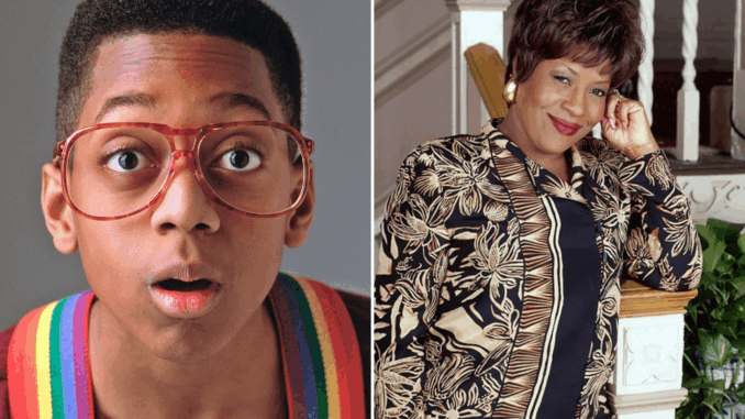urkel-physical-fight-family-matt
