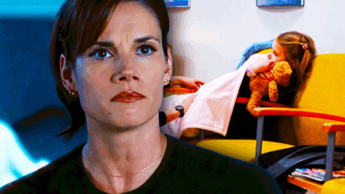 who-is-ella-in-fbi-season-7-magg