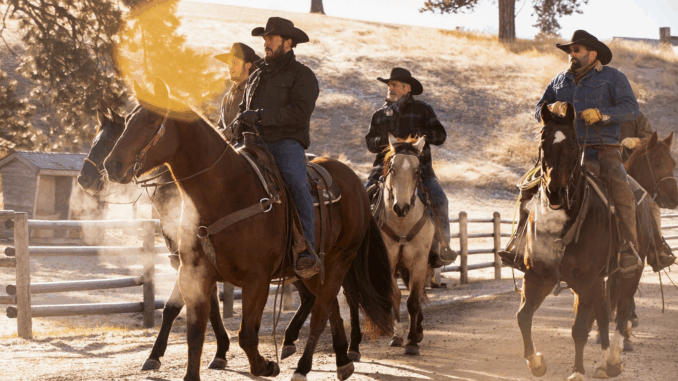 yellowstone-02