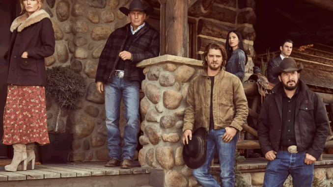 yellowstone-cast-091724-ea4b21c8