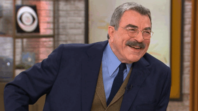 0506-cmo-tomselleck-intv-mid_381