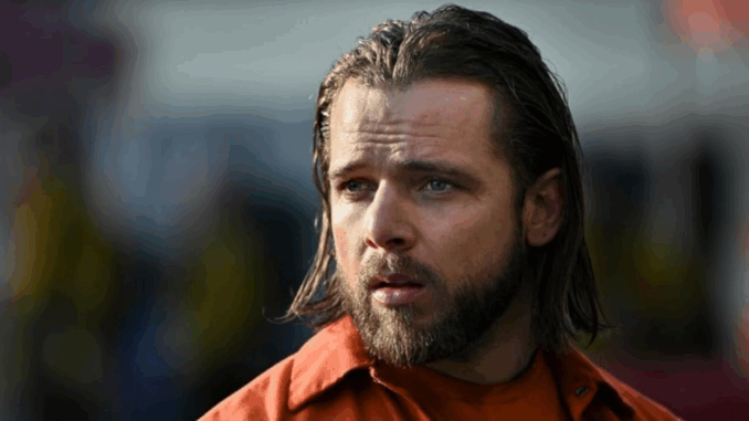 1-max-thieriot-as-bode-leone-in