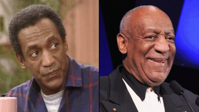 120919080052-cosby-bill-cosby (1)
