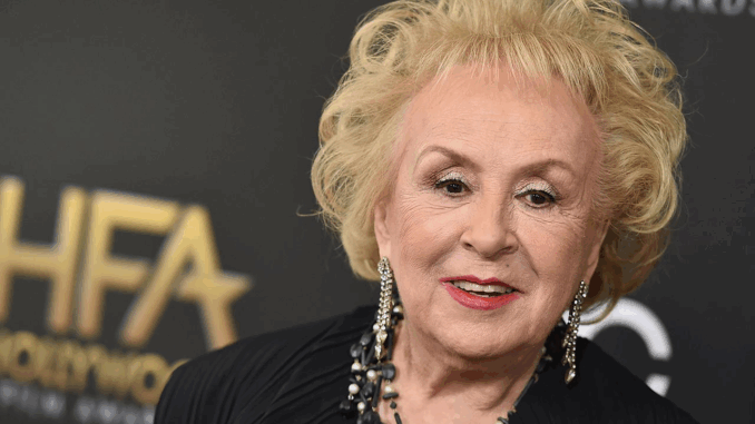 1297800_041816-ap-doris-roberts