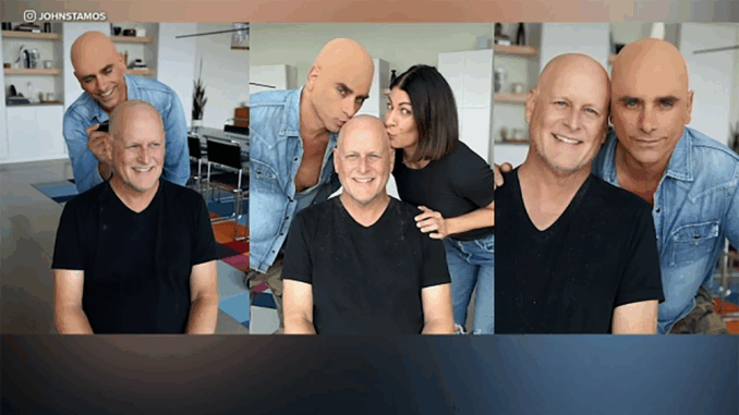 15559667_STAMOS_COULIER