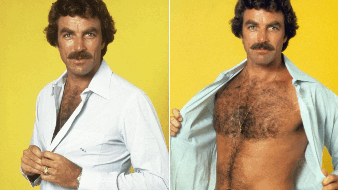 171110-tom-selleck-must-knows-fe