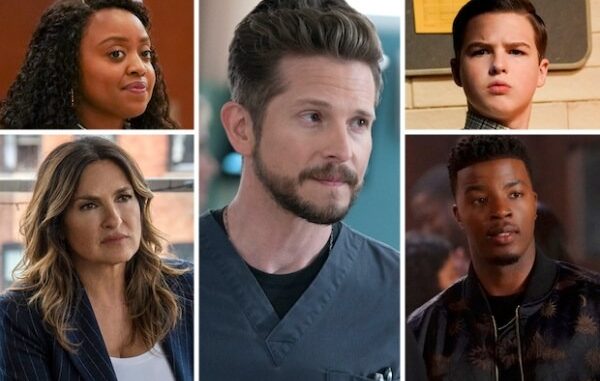 2023_renewed_cancelled_tv_shows