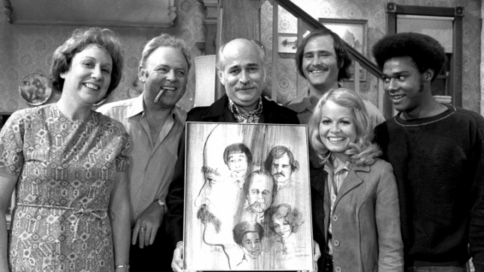 210308-norman-lear-all-in-the-fa