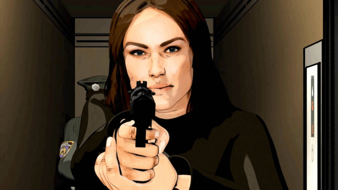28