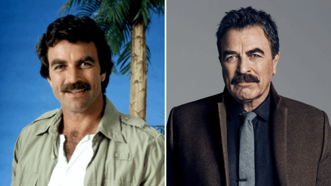 2D274906865540-today-tom-selleck