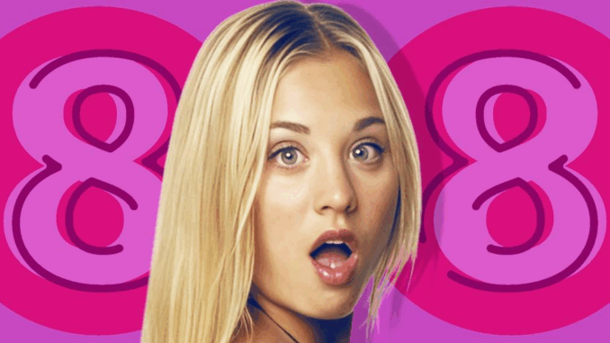 38