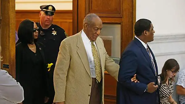 397865_cosby-erschien-zum-zweite