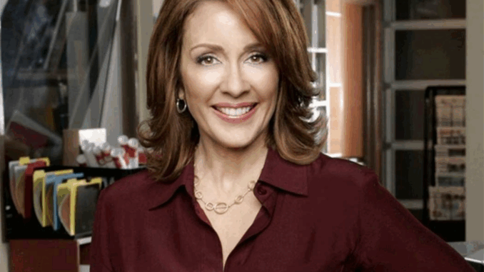 60a0912dce4d2f1ac7c41990_patty