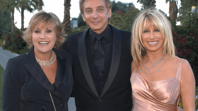 636368727192457195-Barry-Lorna-a