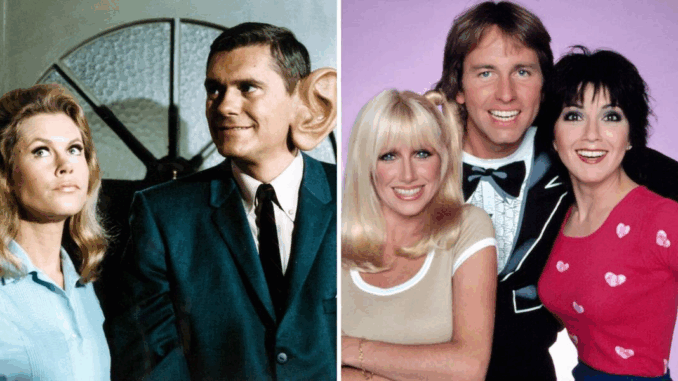 70s-female-sitcoms-Feature-Photo