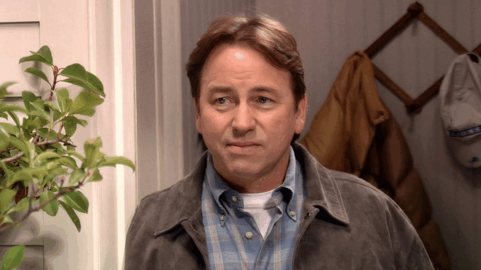 8-simple-rules-john-ritter