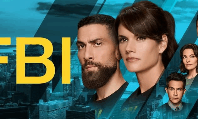 9f4