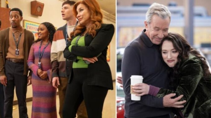 ABC-Unveils-Fall-2025-Primetime