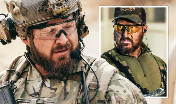 AJ-Buckley-Sonny-Quinn-SEAL-Team
