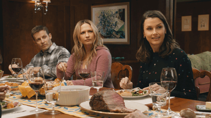 Blue-Bloods-Still-CBS-Paramount