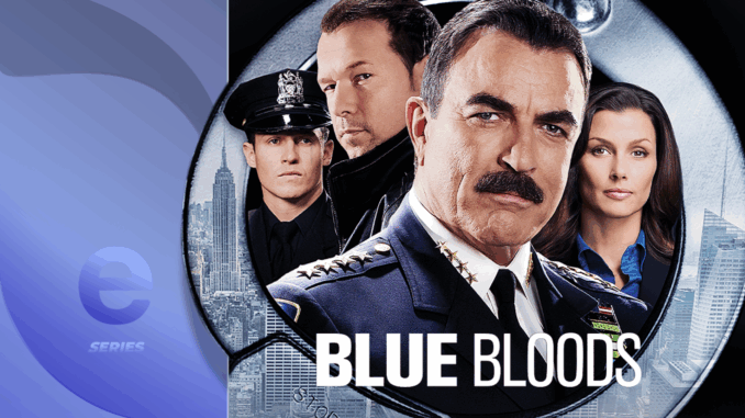 Blue Bloods_Website 1280x720