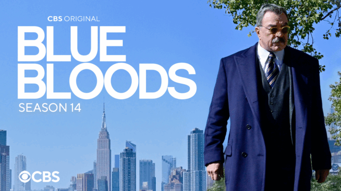 BlueBloodsS14Image