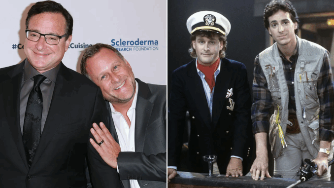 Bob-Saget-Dave-Coulier