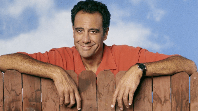 Brad-Garrett-Voice-Actor