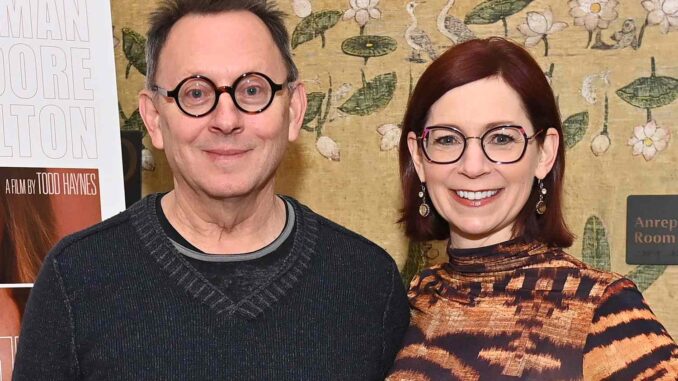 Carrie-Preston-and-Michael-030724-37e0d82ed04f4552aba51c6ef065477a