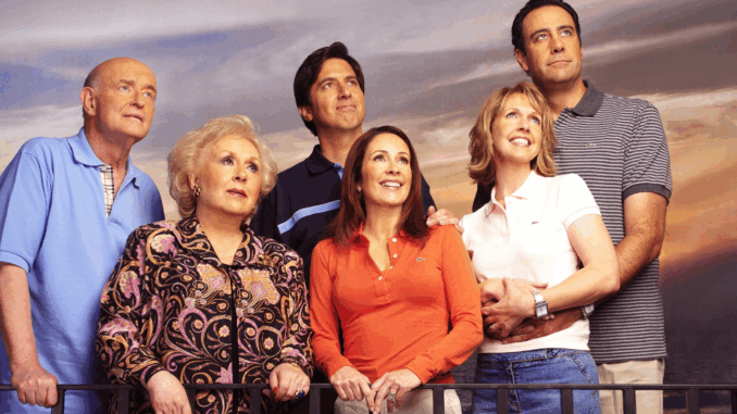 Cast-of-Everybody-Loves-Raymond