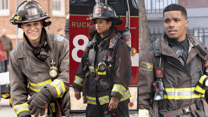 Chicago-Fire-2