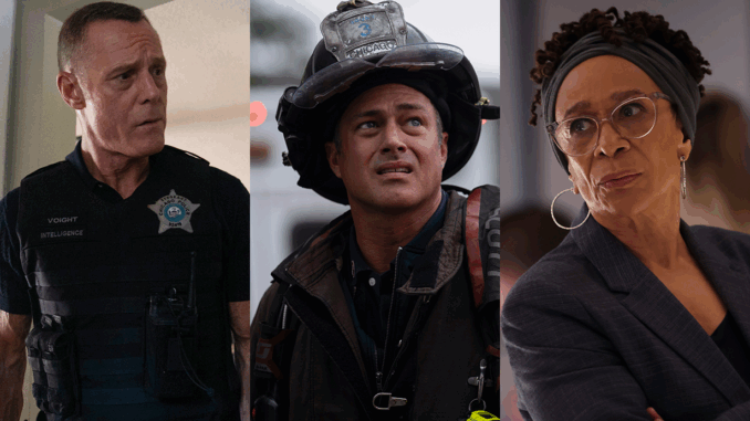 Chicago-Fire-PD-Med