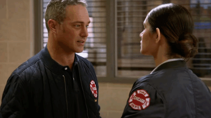 Chicago-Fire-Taylor-Kinney-Miran