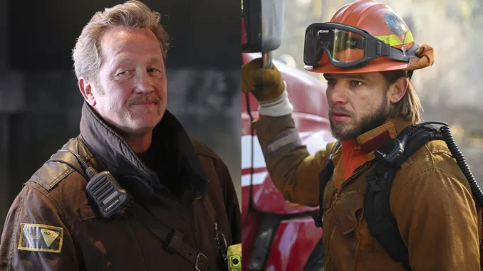 Chicago-Fire-and-Fire-Country