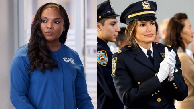 Chicago-Med-and-Law-Order-SVU-Sp