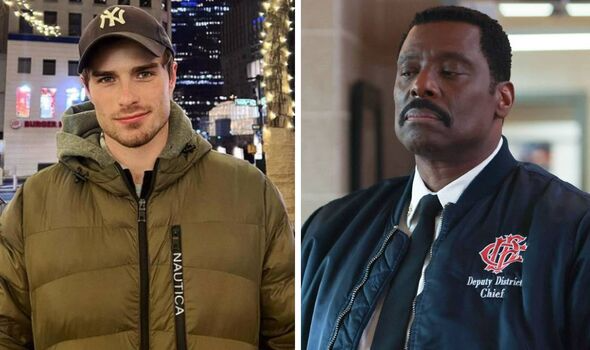 Chicago-fire-season-12-cast-acto